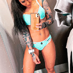 View nadinelive OnlyFans content for free 

 profile picture