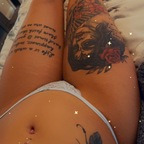 Hot @nadinenaughties leak Onlyfans videos and photos for free 

 profile picture