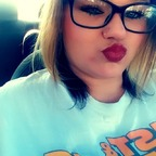 Get Free access to @nadinequeen88 (Candyqueen) Leaks OnlyFans 

 profile picture