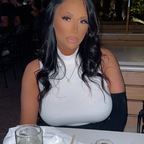 nadionuki (Tsnadionuki) OnlyFans Leaked Pictures and Videos 

 profile picture
