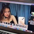 nadirawr OnlyFans Leaked 

 profile picture