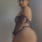 nadishawty OnlyFans Leaks 

 profile picture