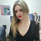 New @naditacabral leaks Onlyfans content for free 

 profile picture