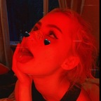 View nadwaifu OnlyFans videos and photos for free 

 profile picture