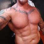 nadyahubby (Nadya's Hubby) OnlyFans content 

 profile picture