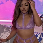 Download naeabanks OnlyFans content free 

 profile picture