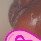 naeelovely (lovelynaeee🍫🌈) free OnlyFans Leaks 

 profile picture