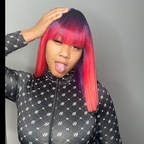 Hot @naenaethebarb leaked Onlyfans photos free 

 profile picture