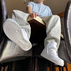 naf1dude1 (Af1dude) OnlyFans Leaked Pictures & Videos 

 profile picture