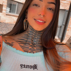 Download naginiakasha OnlyFans videos and photos for free 

 profile picture