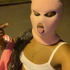 Onlyfans leaks nahamadjl 

 profile picture