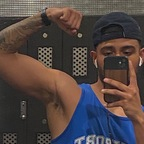 Download nahhkev OnlyFans content for free 

 profile picture