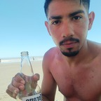 nahuel.a.r (Nahuel Alejandro) free OnlyFans Leaked Content 

 profile picture