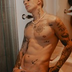 New @nahuelpietraszek leak Onlyfans content for free 

 profile picture