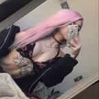 Download nahyel.nouir OnlyFans content free 

 profile picture