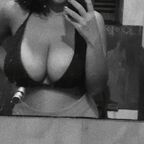 Free access to naibaobei (naira&lt;3) Leak OnlyFans 

 profile picture