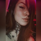naive666child OnlyFans Leaks 

 profile picture