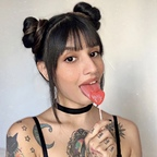 naixdoll OnlyFans Leaks (75 Photos and 32 Videos) 

 profile picture