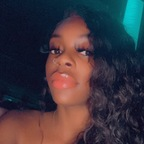 Trending @najastar leaked Onlyfans content for free 

 profile picture