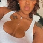 najjbrown (_najj_) OnlyFans content 

 profile picture