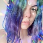 View nakamisgh OnlyFans videos and photos for free 

 profile picture