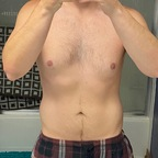 View naked.daddy OnlyFans videos and photos for free 

 profile picture