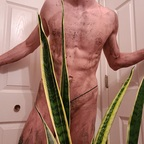 Hot @naked.forest.free leaks Onlyfans videos for free 

 profile picture