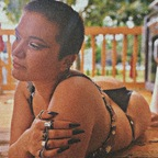 nakeddmoneyy OnlyFans Leak (1509 Photos and 47 Videos) 

 profile picture