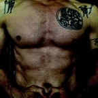 View nakedlung OnlyFans content for free 

 profile picture