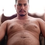 Free access to nakedmemo (Guillermo Lagunes) Leaked OnlyFans 

 profile picture