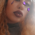 Hot @nakedroses leaked Onlyfans photos for free 

 profile picture