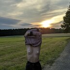 nakedsunrise (Sophie) OnlyFans content 

 profile picture