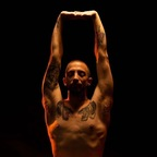 View nakedyogamen (NAKED YOGA MEN) OnlyFans 201 Photos and 377 Videos leaked 

 profile picture