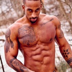 Get Free access to @nakedyogawithcg (Pushpastyourlimits) Leak OnlyFans 

 profile picture
