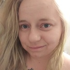 Free access to nakeyandbakey Leak OnlyFans 

 profile picture