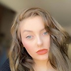 naklam OnlyFans Leaked Photos and Videos 

 profile picture