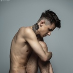 Download naky_boi OnlyFans content free 

 profile picture