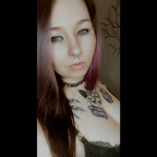 Onlyfans free content nala.x3 

 profile picture