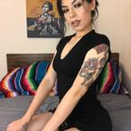 View nalgasakii_free (nalgasakii 2.0) OnlyFans 108 Photos and 32 Videos leaked 

 profile picture