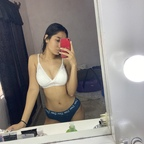 Download nallely_garces OnlyFans videos and photos for free 

 profile picture