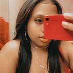 Onlyfans leaked namaste_nami 

 profile picture