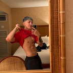 names_mclovin OnlyFans Leak 

 profile picture