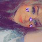 nameskatie OnlyFans Leaked 

 profile picture