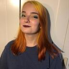 namiasmr (Nami ASMR) OnlyFans Leaked Pictures and Videos 

 profile picture