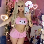 namikayumii OnlyFans Leaked (49 Photos and 32 Videos) 

 profile picture