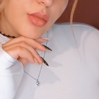 namlessgirl OnlyFans Leak 

 profile picture