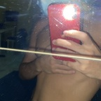 Get Free access to namorez Leaked OnlyFans 

 profile picture