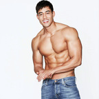 namvo OnlyFans Leaks 

 profile picture
