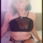 nana.escobedo OnlyFans Leak 

 profile picture
