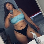Onlyfans leaks nana_0096 

 profile picture